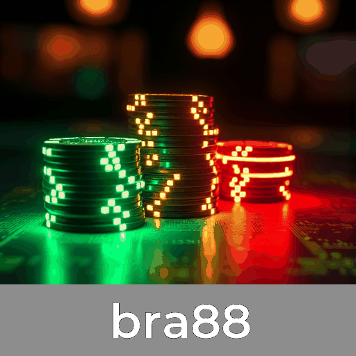 Experimente o Acesso Seguro e Premium em bra88