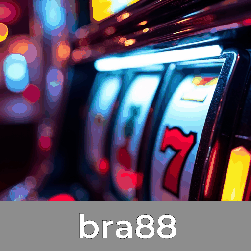Apostando com confiança: bra88 e o melhor do esporte brasileiro