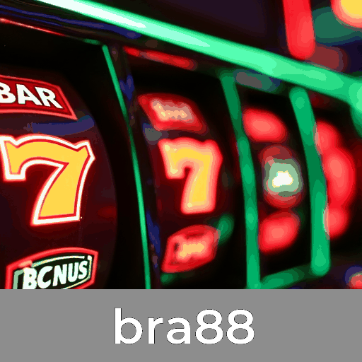 Aposte com Facilidade: Conheça o App Completo bra88