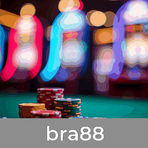 Experiência Profissional com Dealeiros ao Vivo no Bra88