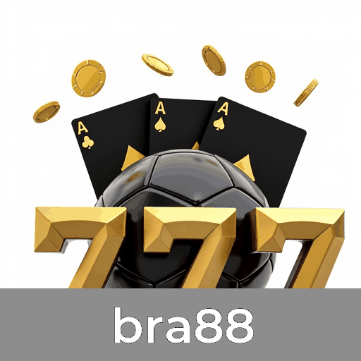 bra88: A Emoção Instantânea do Crash com Altos Retornos