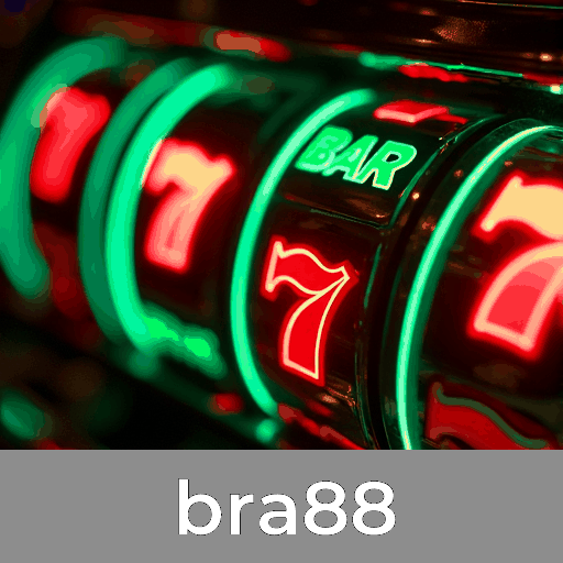 Bra88: Excelência em Serviços e Segurança no Jogo Online