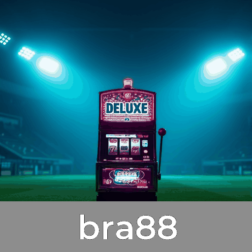 Aposte com Facilidade: Conheça o App Completo bra88