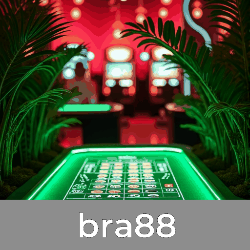 Bônus e Ofertas Exclusivas no Bra88