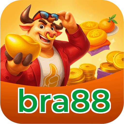 bra88
