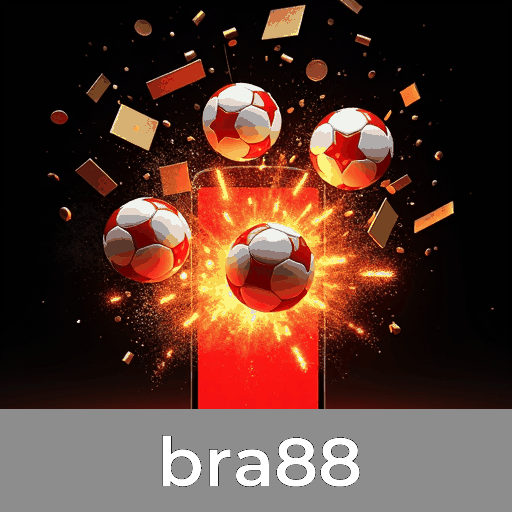 Experiência Profissional com Dealeiros ao Vivo no Bra88